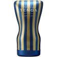 Мастурбаторы
